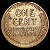 Image 2 : 1914-D Wheat Cent NICELY CIRCULATED