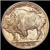 Image 2 : 1916 Buffalo Nickel CLOSELY UNCIRCULATED