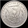 Image 2 : 1891-O Morgan Silver Dollar CLOSELY UNCIRCULATED
