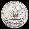 Image 2 : 1932-S Washington Silver Quarter CLOSELY UNCIRCULA