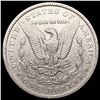 Image 2 : 1894-O Morgan Silver Dollar CLOSELY UNCIRCULATED