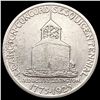 Image 2 : 1925 Lexington Half Dollar LIGHTLY CIRCULATED