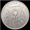 Image 2 : 1896-O Morgan Silver Dollar CLOSELY UNCIRCULATED