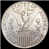 Image 2 : 1915 Panama-Pacific Half Dollar CLOSELY UNCIRCULAT