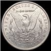 Image 2 : 1904 Morgan Silver Dollar UNCIRCULATED