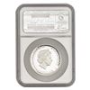 Image 3 : 2016-P 1oz Silver Australian $1 NGC PF70 UC HR