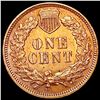 Image 2 : 1904 Indian Head Cent UNCIRCULATED