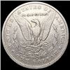 Image 2 : 1889-O Morgan Silver Dollar CLOSELY UNCIRCULATED