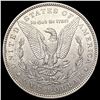 Image 2 : 1889-O Morgan Silver Dollar CLOSELY UNCIRCULATED