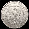 Image 2 : 1897-O Morgan Silver Dollar CLOSELY UNCIRCULATED
