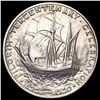 Image 2 : 1920 Pilgrim Half Dollar UNCIRCULATED