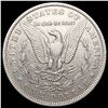 Image 2 : 1889-O Morgan Silver Dollar NEARLY UNCIRCULATED