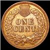 Image 2 : 1890 Indian Head Cent UNCIRCULATED