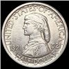 Image 1 : 1921 Missouri Half Dollar UNCIRCULATED