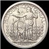Image 2 : 1921 Missouri Half Dollar UNCIRCULATED