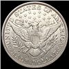 Image 2 : 1900-O Barber Half Dollar CLOSELY UNCIRCULATED