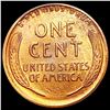 Image 2 : 1921-S Wheat Cent UNCIRCULATED