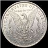 Image 2 : 1880-O Morgan Silver Dollar UNCIRCULATED