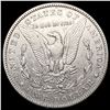 Image 2 : 1904-S Morgan Silver Dollar CLOSELY UNCIRCULATED