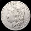 Image 1 : 1897-O Morgan Silver Dollar CLOSELY UNCIRCULATED