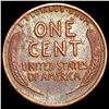 Image 2 : 1911-D Wheat Cent CLOSELY UNCIRCULATED