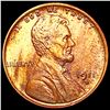 Image 1 : 1911-D RB Wheat Cent CHOICE BU