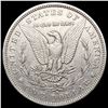 Image 2 : 1889-O Morgan Silver Dollar CLOSELY UNCIRCULATED
