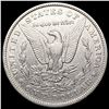 Image 2 : 1889-O Morgan Silver Dollar CLOSELY UNCIRCULATED