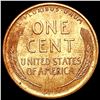 Image 2 : 1909 VDB RB Wheat Cent UNCIRCULATED