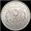 Image 2 : 1889-O Morgan Silver Dollar CLOSELY UNCIRCULATED