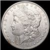 Image 1 : 1896-O Morgan Silver Dollar CLOSELY UNCIRCULATED