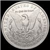 Image 2 : 1896-O Morgan Silver Dollar CLOSELY UNCIRCULATED