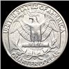 Image 2 : 1932-D Washington Silver Quarter CLOSELY UNCIRCULA