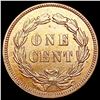 Image 2 : 1859 Indian Head Cent CLOSELY UNCIRCULATED