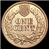 Image 2 : 1862 Indian Head Cent UNCIRCULATED