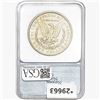 Image 2 : 1883-O Morgan Silver Dollar NNC MS66 PL