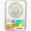 Image 2 : 1994 Silver Eagle PGA MS70