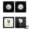 Image 1 : 2021 Silver Peace Dollar