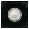 Image 3 : 2021 Silver Peace Dollar