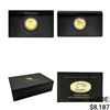 Image 1 : 2017 1oz Gold U.S. Mint Am. Liberty