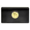 Image 3 : 2017 1oz Gold U.S. Mint Am. Liberty