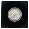 Image 3 : 2021 Silver Peace Dollar