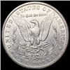 Image 2 : 1902-S Morgan Silver Dollar HIGH GRADE