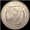 Image 2 : 1892-O Morgan Silver Dollar CLOSELY UNCIRCULATED
