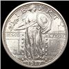 Image 1 : 1917 Standing Liberty Quarter GEM BU