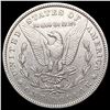 Image 2 : 1900-O/CC Morgan Silver Dollar CLOSELY UNCIRCULATE