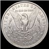 Image 2 : 1889-O Morgan Silver Dollar CLOSELY UNCIRCULATED