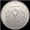 Image 2 : 1896-O Morgan Silver Dollar CLOSELY UNCIRCULATED