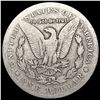 Image 2 : 1903-S Morgan Silver Dollar NICELY CIRCULATED