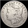 Image 1 : 1903-S Morgan Silver Dollar NICELY CIRCULATED